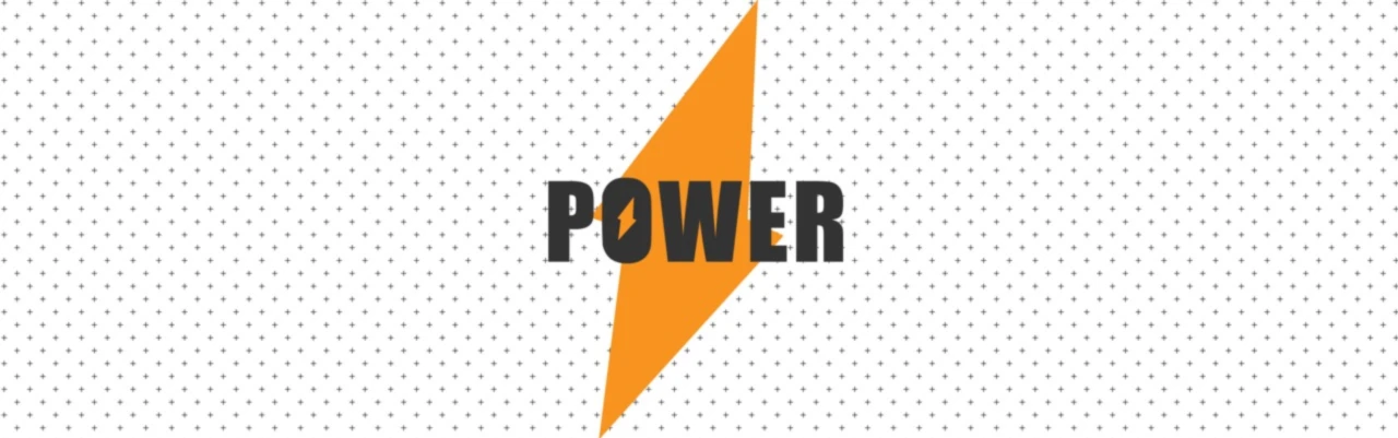 Banner image of JB Brand