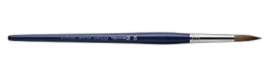Banner image of Zoe Spencer