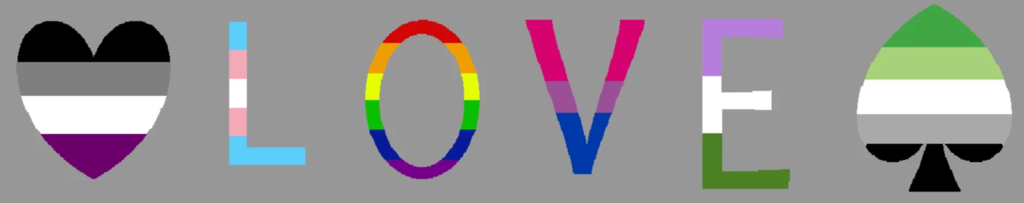 Banner image of CreampuffShop