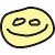 CantDrawGood