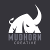 mudhorns