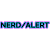 NERDALERTCLOTHING
