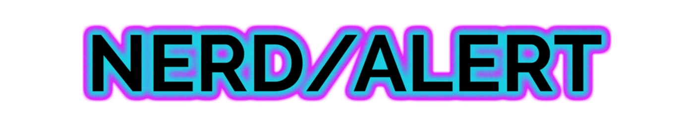 Banner image of NERDALERTCLOTHING