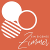 Ein eigenes Zimmer