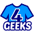 4geeks
