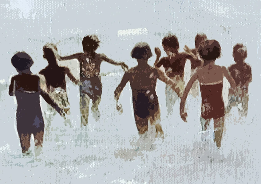 Banner image of ghjettu