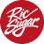 Ric Sugar