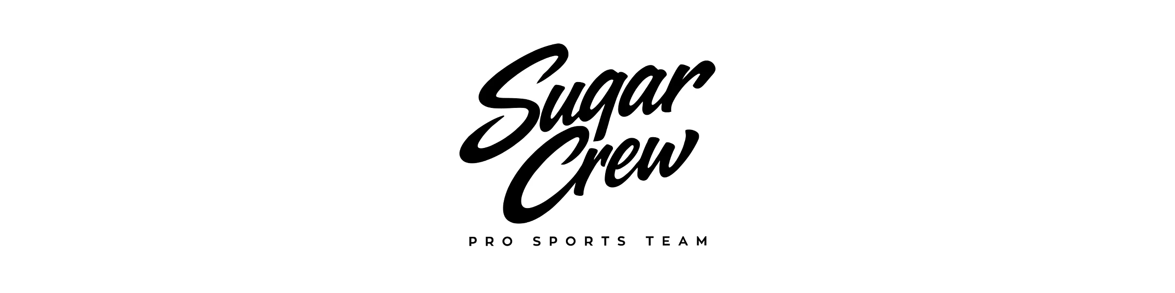 Banner image of Ric Sugar