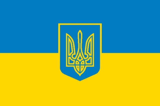 Banner image of BALLaroundmyhat