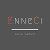 EnneCi