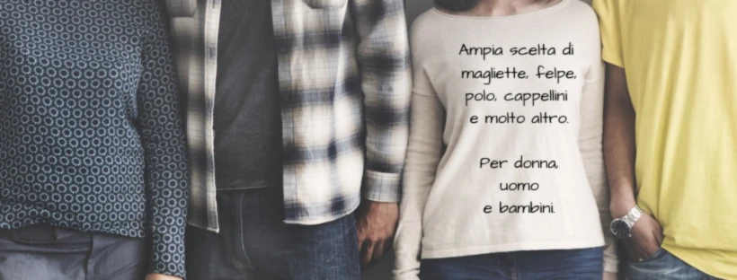 Banner image of EnneCi