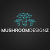 MushroomDesignZ