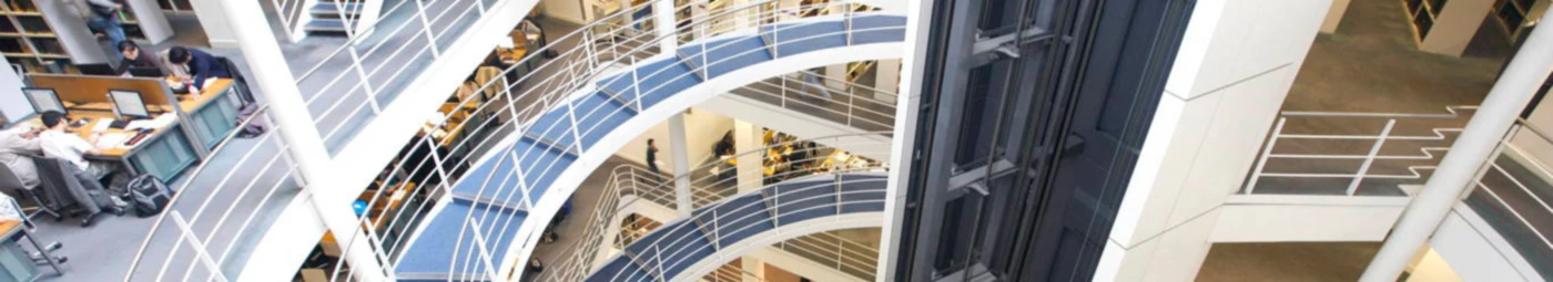 Banner image of Kasper97