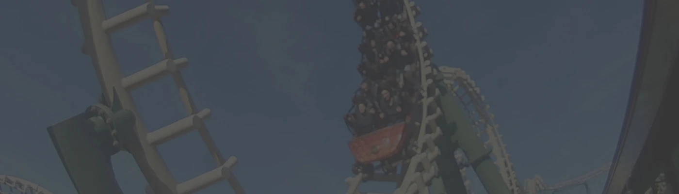 Banner image of ThemeparkCreators