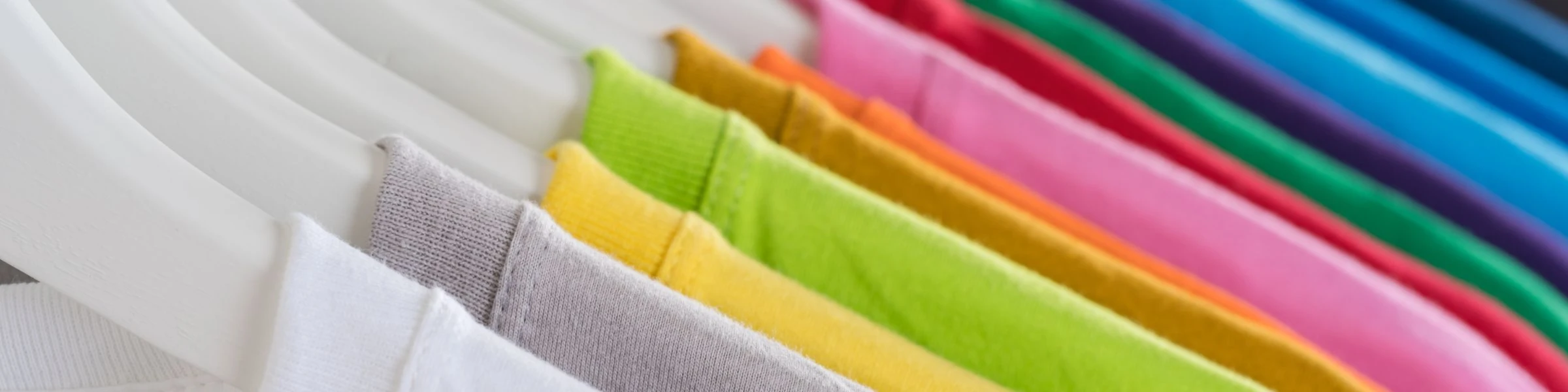 Banner image of Designs-mit-Ideen