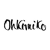 Ohkimiko