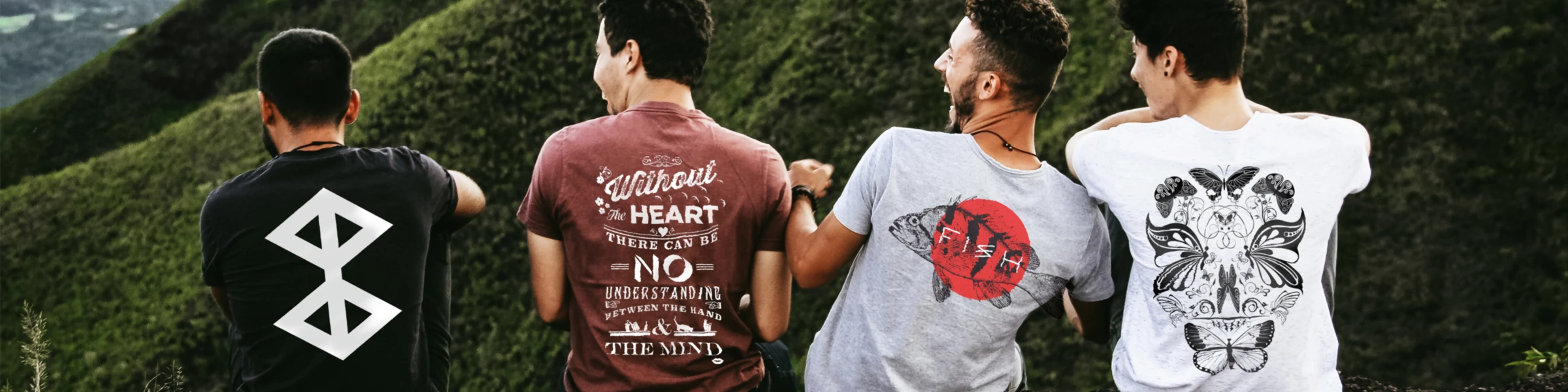 Banner image of PatrickOoi