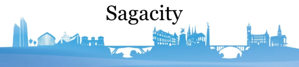 Banner image of Theo1976