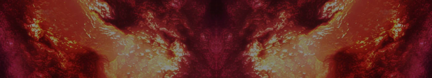 Banner image of Cpt. Smolly