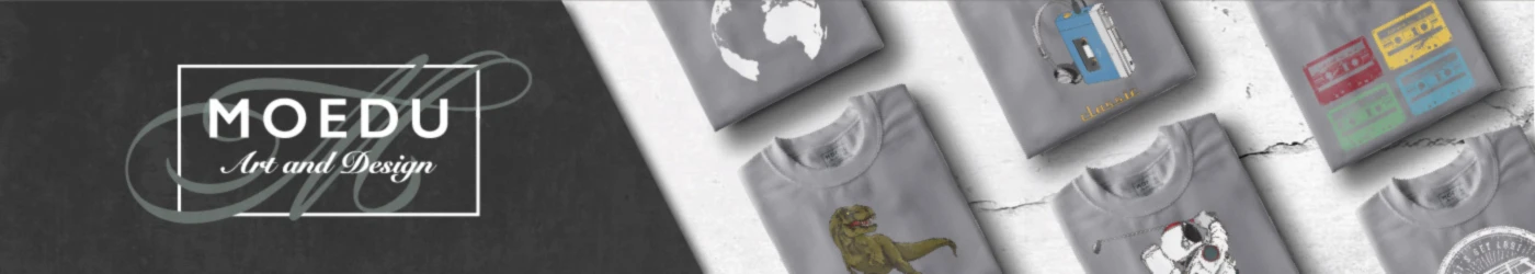 Banner image of MOEDU