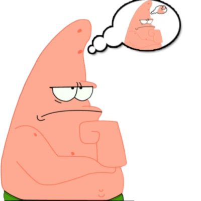 Bannière de Pim Arts