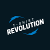 TSR T-Shirt Revolution