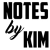 notesbykim.nl