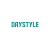 daystyle