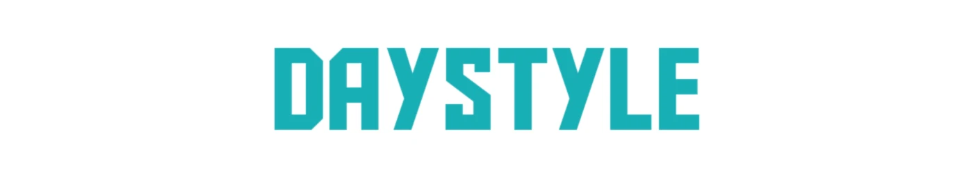 Banner image of daystyle