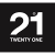 Twenty One