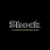 Shock Inc.