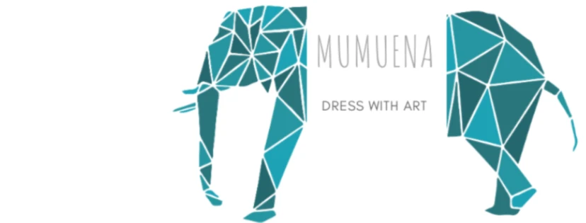 Bannière de mumuena