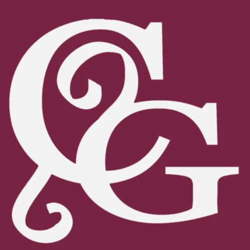 Banner image of Caroline G.