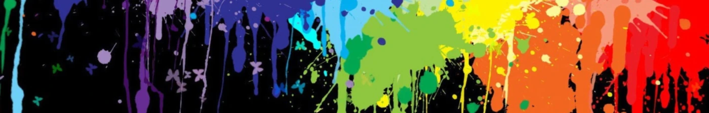 Banner image of ElixirDrip