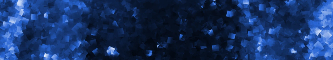 Banner image of Ustra Ahazu