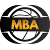 M-B-A