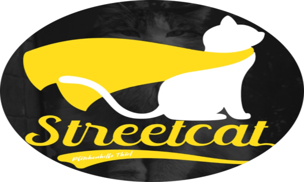 Banner image of BAUTZI