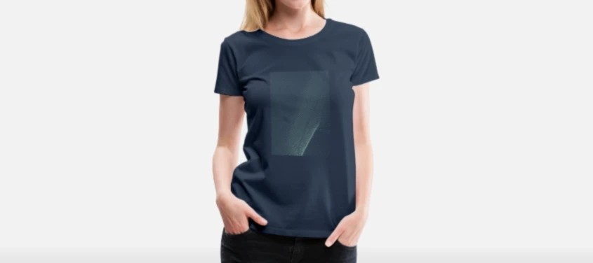 Banner image of EgxonShabani