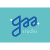 Studio.Gaa