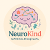 NeuroKind
