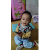 Thuhang52