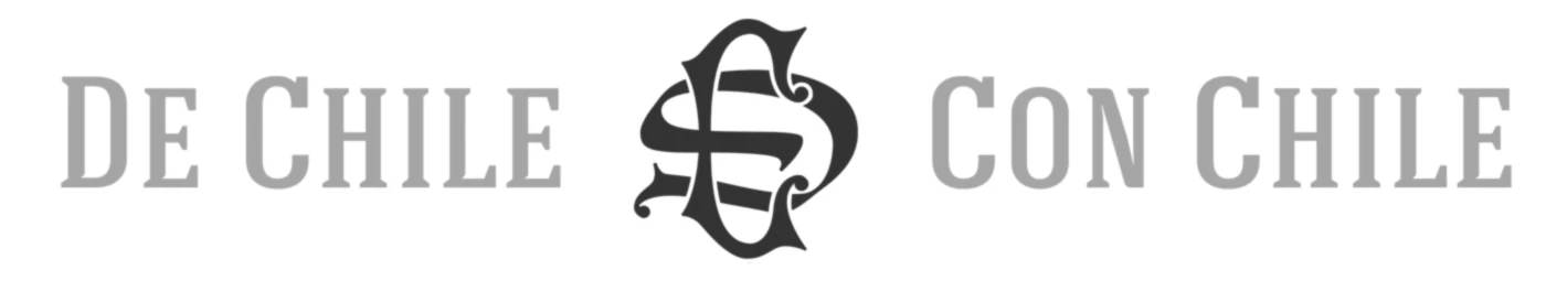 Bannière de El Juanjo