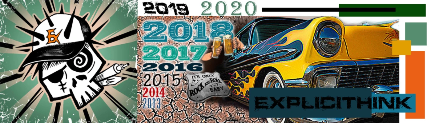 Banner image of J.Extremera