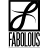 FABOLOUSSTORE