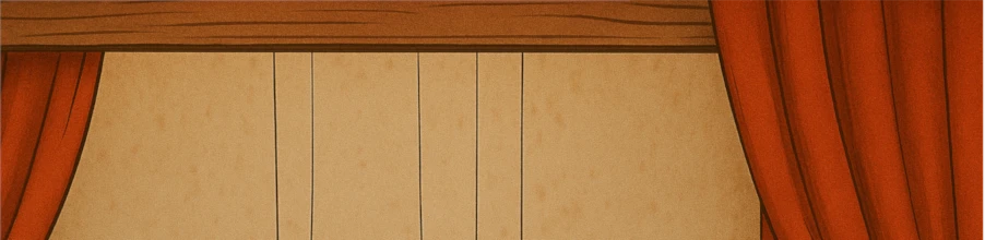 Bannerbild von Isozaponol