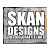 Skan-Designs