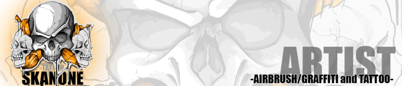 Banner image of Skan-Designs