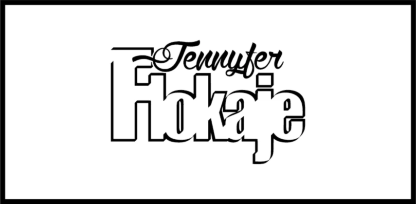 Bannerbild von Jennyferflokaje