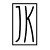 JK Designs