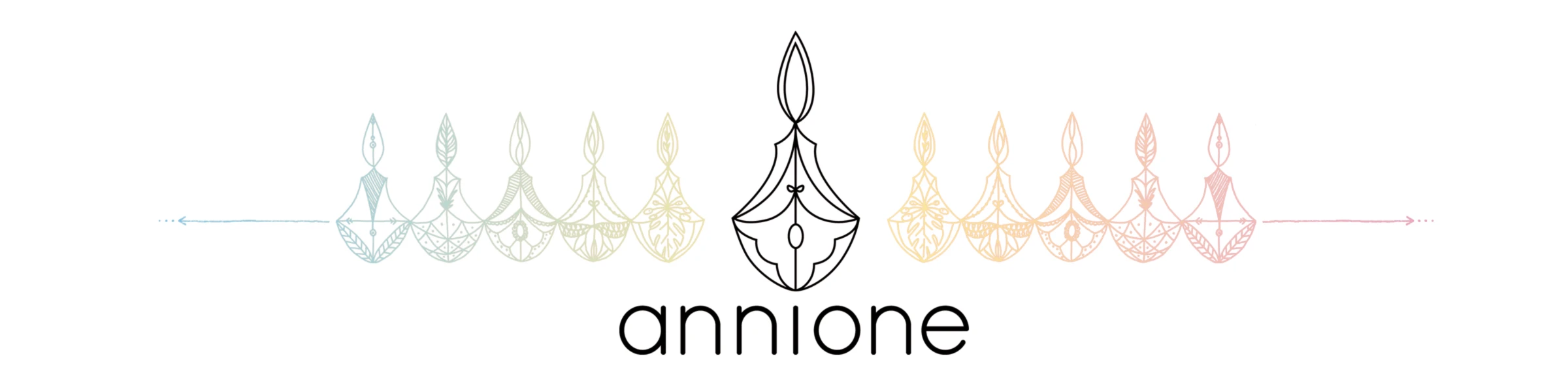 Banner image of annione